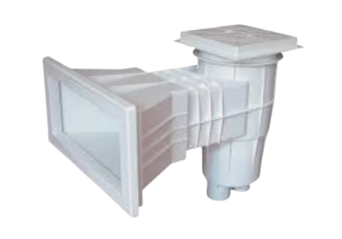 Skimmer (Standard Mouth)