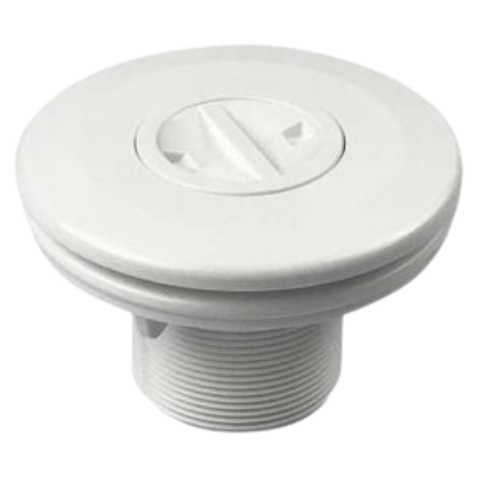 ABS Eye Bull Nozzle(10 kg pressure)