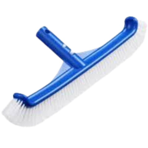 18" Standard Wall Brush