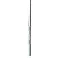 Telescopic Handle 2.4 m